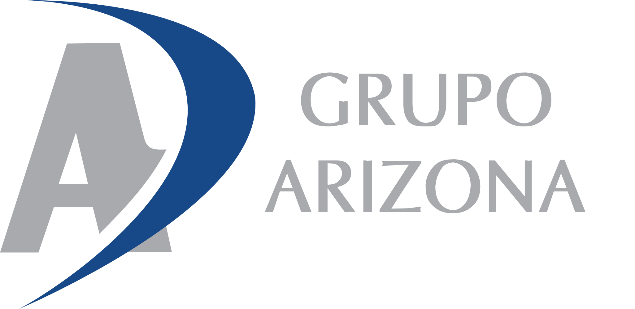 Grupo Arizona, empresa de logística com soluções para o mundo.
